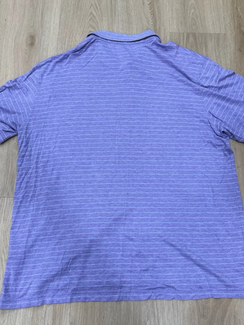 Peter Millar Men’s Golf Polo - New!